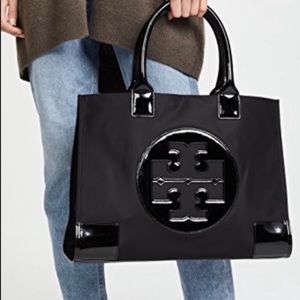 Tory Burch Ella Tote